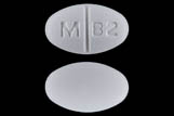Buspar Supplier